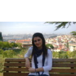Serap Bozdağ