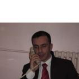 Ali Tosun