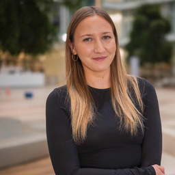 Johanna Härtl