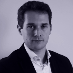 Herbert Franz Althuber's profile picture