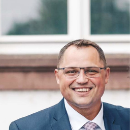 Dipl.-Ing. Jakub Dittmar