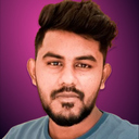 Sri Kanth