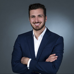 Chrisostomos Ketsiemenidis
