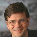 Prof. Dr. Andreas Koch