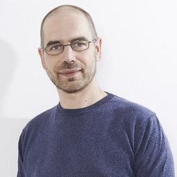 Tom Schönian