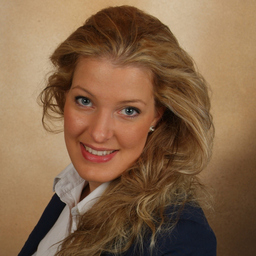 Julia Andor