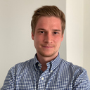 Markus Hartfelder