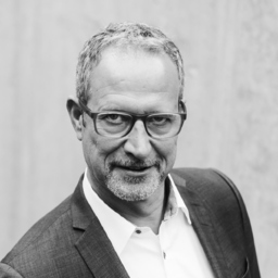 Carsten Haase