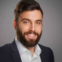 Keven Seitz