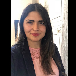 Bahar Lök 