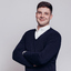 user profile image