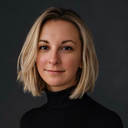 Maike Johnen
