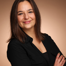 Isabel Wieland