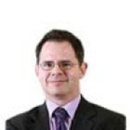 Adam Farr