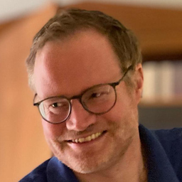 Björn Elies-Heggemann