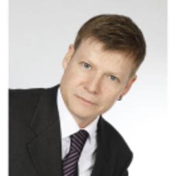 Roland Kunz