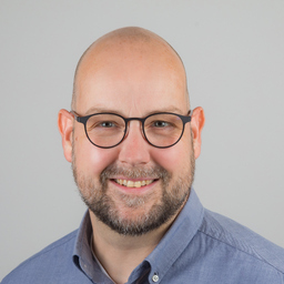 Stefan Arnemann