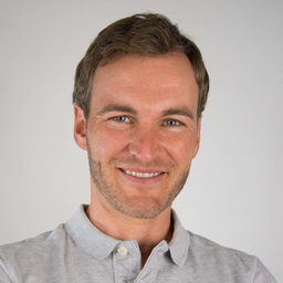 Martin Hahn