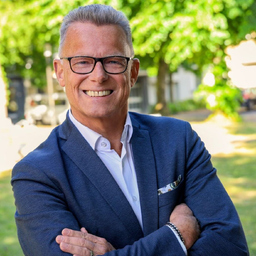 Reinhard Hemkemeyer