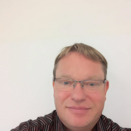 Heiko Rössel
