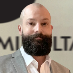 Jérôme Gilliam