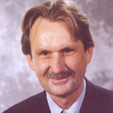 Dr. Hans-Werner Scholz