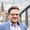 Jonas Rudolph