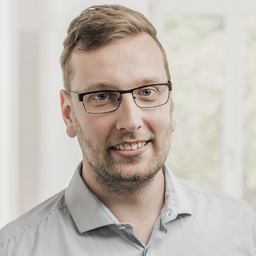 Daniel Behnke