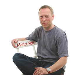 Mario Rath