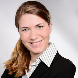 Christiane Petig