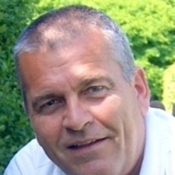Harald Tilli