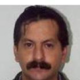 Hector Castro