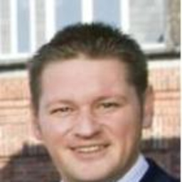 Thorsten Miebach