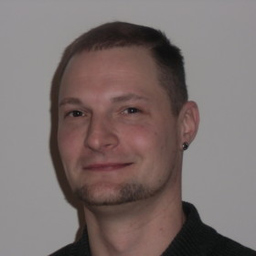 Jan Engelmann