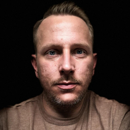 Sebastian Schulz