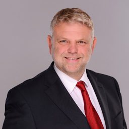 Franz Klein