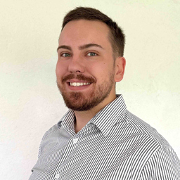 Dennis Pfaffenbach