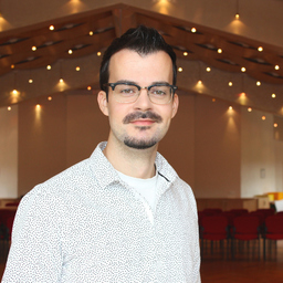 Johannes Haaf