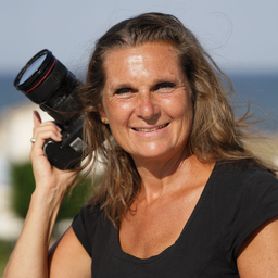 Marion Rockstroh-Kruft
