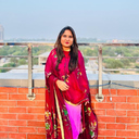 Simran Kaur