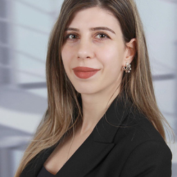 Gülfidan Tüfekci