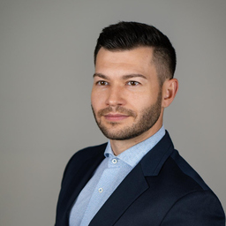Sergej Nelipa