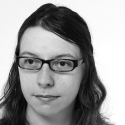 Dr. Emilia Sak-Saracino
