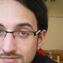 Daniel Díaz Moreno