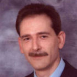 Christian Rauch