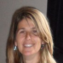 Rocio Pradas