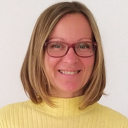 Julia Stark