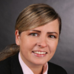 Monika Berg