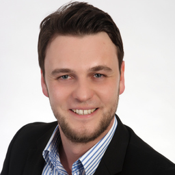 Sebastian Pengler