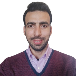bayram ozbag
